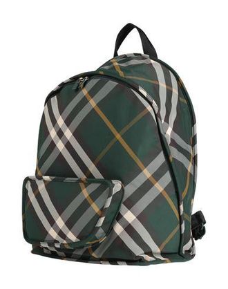 Burberry BAGS - Rucksacks sur YOOX.COM