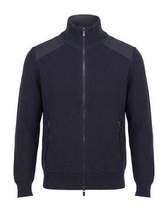Herno COATS & JACKETS - Jackets on YOOX.COM
