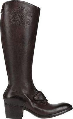 Alberto FOOTWEAR - Boots sur YOOX.COM