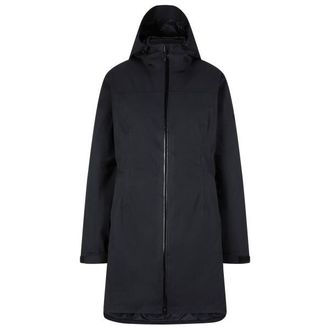 Nordisk Liz Doppeljacke f&uuml;r Damen | schwarz