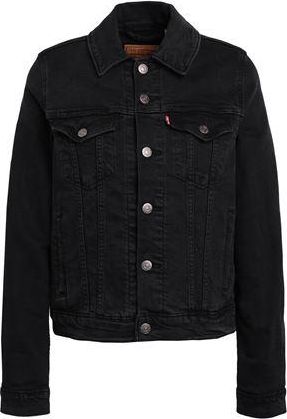 Levi's ORIGINAL TRUCKER