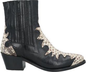Cordwainer FOOTWEAR - Ankle boots on YOOX.COM