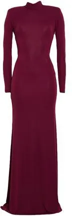 New Arrivals DRESSES - Maxi dresses on YOOX.COM