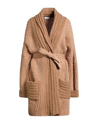 Simona Corsellini KNITWEAR - Cardigans sur YOOX.COM