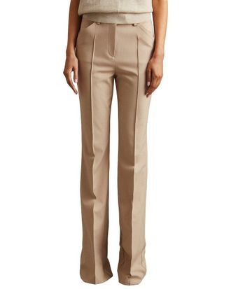 Reiss Hadley Flare Trouser