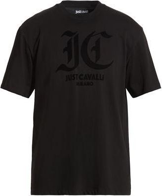 Just Cavalli TOPWEAR - T-shirts sur YOOX.COM