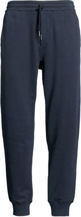 Tom Ford BOTTOMWEAR - Trousers on YOOX.COM