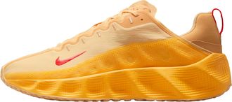 Nike Ava Rover Celestial Gold DX4215-205