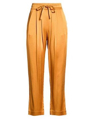 Semicouture Pants