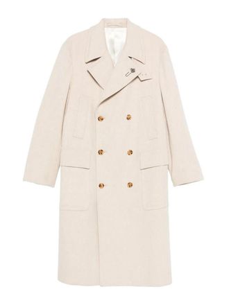 Lardini Coat