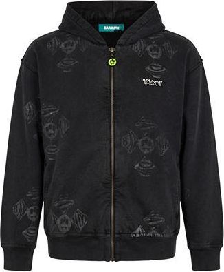 Barrow TOPWEAR - Felpe su YOOX.COM
