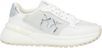 Pinko SCHUHE - Sneakers auf YOOX.COM