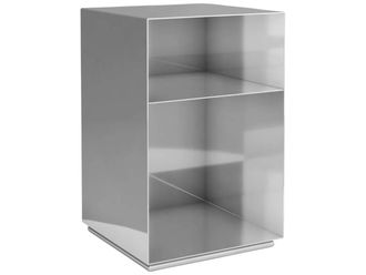 Schubiger M&ouml;bel Nachttisch Standard