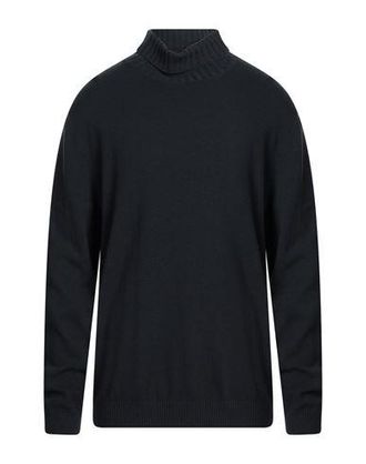 Malo PRENDAS DE PUNTO - Cuello alto en YOOX.COM