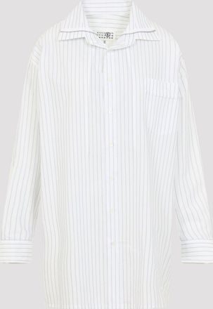Maison Margiela Camicia