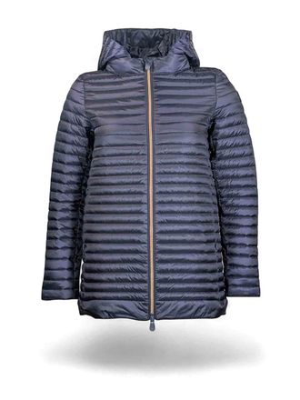 Save The Duck Padded jacket