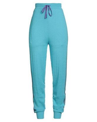 M Missoni HOSEN & RÖCKE - Hosen auf YOOX.COM