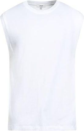 A Gold E TOPWEAR - T-shirts on YOOX.COM