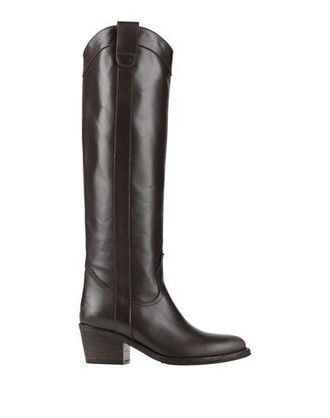 Via Roma 15 FOOTWEAR - Boots sur YOOX.COM