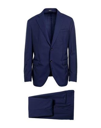 Breras Milano COMPLETI E COORDINATI - Completi su YOOX.COM