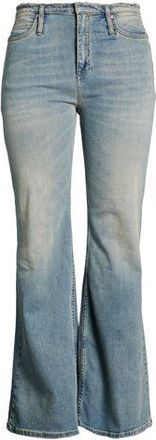 Dorothee Schumacher HOSEN & RÖCKE - Jeanshosen auf YOOX.COM