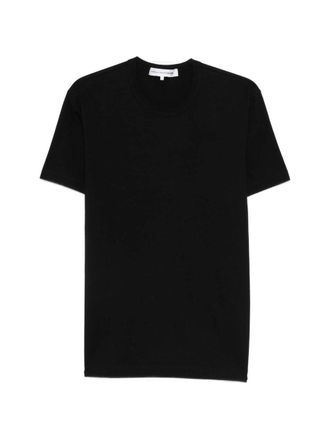 Comme Des Gar&ccedil;ons Tshirt