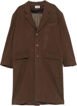 Magliano Coats