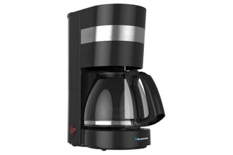 Blaupunkt Cafetera De Goteo Cmd401 - Bp-cmd401