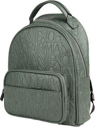 A|X Armani Exchange BORSE - Zaini su YOOX.COM