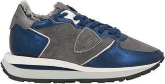 Philippe Model CALZATURE - Sneakers su YOOX.COM