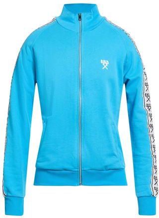 Berna CAMISETAS Y TOPS - Sudaderas en YOOX.COM