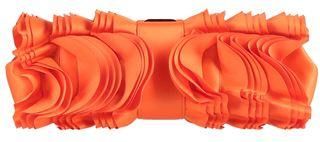 Chiara P BAGS - Handbags sur YOOX.COM