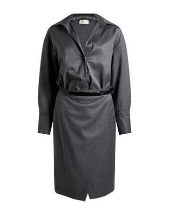 Vicolo VESTITI - Vestiti midi su YOOX.COM