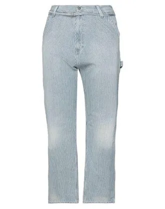 [CODEGRAPHY]★EXTRA WIDE SUPER BAGGY FIT DART COTTON PANTS BAGGY FIT