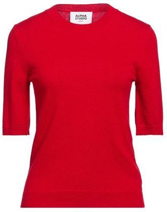 Alpha Studio MAGLIERIA - Pullover su YOOX.COM