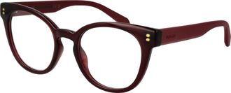 Polaroid Brilrand PLD D592 C9A20 51