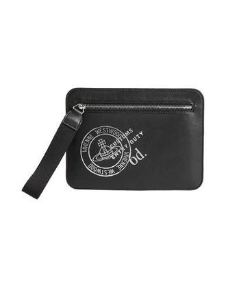 Vivienne Westwood BAGS - Handbags sur YOOX.COM