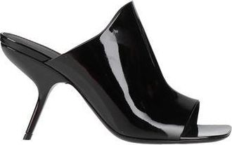 Ferragamo CALZADO - Sandalias con cierre en YOOX.COM