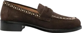 Furla Donna, Scarpe, Marrone, 38 EU, new