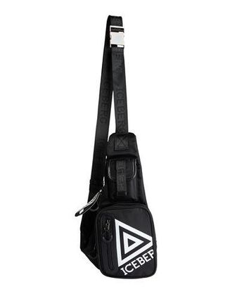 Iceberg TASCHEN - Rucksäcke auf YOOX.COM