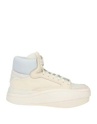 Dolce & Gabbana CALZADO - Sneakers en YOOX.COM