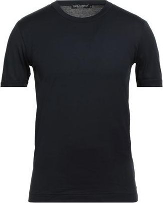Dolce & Gabbana TOPWEAR - T-shirts on YOOX.COM
