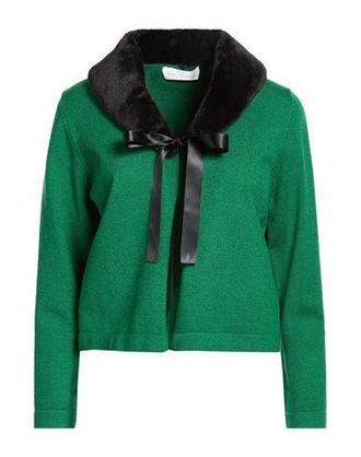 Corte dei Gonzaga GOLD