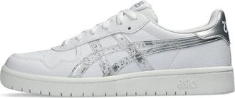 Asics (WMNS) ASICS Japan S Splash - Pure Silver 1202A478-101