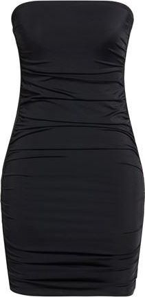 Iceberg KLEIDER - Mini-Kleider auf YOOX.COM