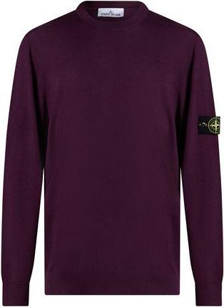 Stone Island MAGLIERIA - Pullover su YOOX.COM