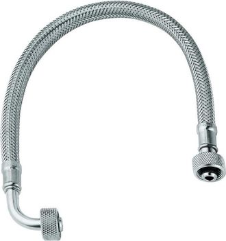 GROHE Flexible