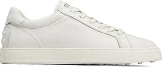 Tod's Sneaker Low-Top Just In Time