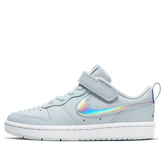 Nike (WMNS) Nike Court Borough Low 2 BP CW0998-401