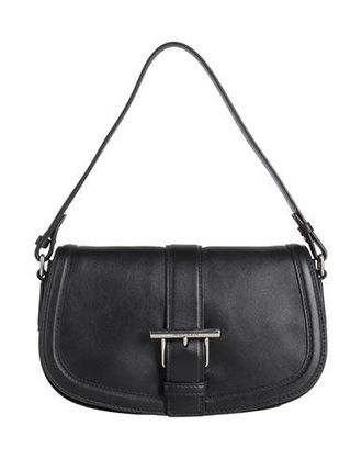 Alexander McQueen BAGS - Shoulder bags sur YOOX.COM